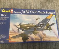 Revell
