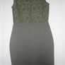 H&M Dress for Sale Image 2