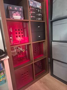 Storage