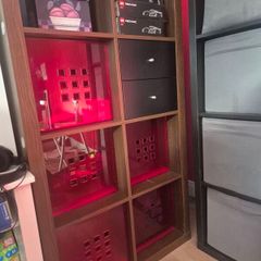 Storage