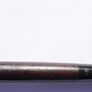 Vintage E Brittania  Rustic Tobacco Smoking Pipe - Good Condition Image 2