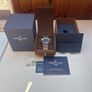 Breitling Superocean Heritage 57 Box & Papers Image 2