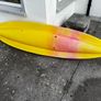 Ocean Kayak Kea Image 4