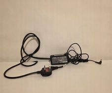 Lite-On PA-1650-86 AC Laptop Charger Acer Aspire v5-573P