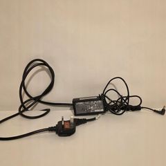 Lite-On PA-1650-86 AC Laptop Charger Acer Aspire v5-573P
