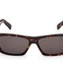 Tom Ford is more than just sunglasses Image 10