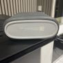 Bose soundlink color ll Image 3