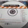 Missy Elliott - Under Construction Cd Image 4