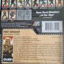 GI JOE Resolute Duke and Cobra Trooper w/case Image 8