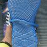 puma Melo basketball shoes Image 2