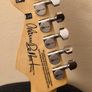 Charvel Pro Mod DK WDM Snake Image 5