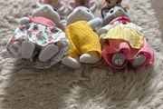 sylvanian