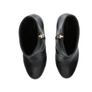 Kurt Geiger Ankle Boots Image 4