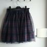 Girl tutu skirt - Age 7 Image 4