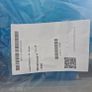 Brand New Single Bed Frame & Premium Leaba Mattress (Still in Plastic!) Image 3