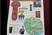 Irish Travel Guide