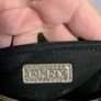 DKNY handbag Image 7