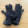 Horse Riding Gloves Image 10