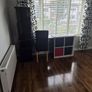 office table and chair Image 4