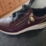 Remonte shoes size 43 Image 4