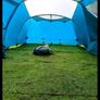 8 man tent Image 10