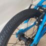 Kids Bike Image 2