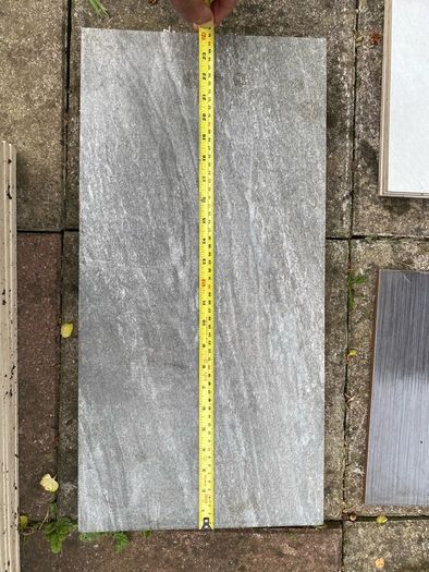 Tiles