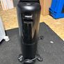 Electric oil heater Image 2