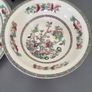 Serving Plates Bowl Johnson Brothers Image 4