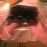 Cisco Delta Electronics Edps-715ab A Power Supply ; Upc Image 3