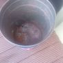 Duma metal drum bin Image 3