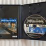 Dead Or Alive 2 - Sony PlayStation 2 - Japan Import Image 6