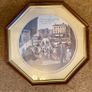 Six Robert D. Beattie historic prints of Dublin City Image 5