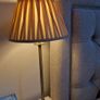 2 Matching lamps Image 3