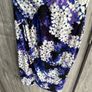 Phase Eight Dress UK 14 Image 6