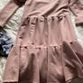 ladies dress Image 3