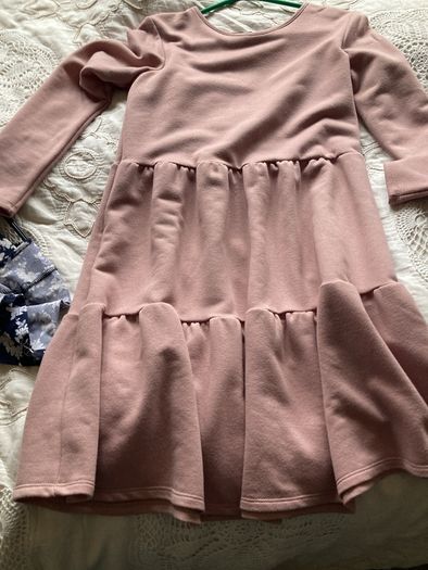 ladies dress