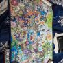 Adventure Time Bundle Image 3