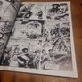 2000 Ad Yearbook 1993 (soft Cover  ) Image 4