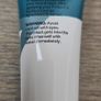 No.7 Protect And Perfect Intense Advanced Day Cream 25ml Unopened Image 3
