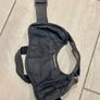 Regatta Reflective Dog Harness size Small Image 5