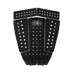 Ocean and Earth Godfather Five Piece Tail Pad Black