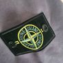 Stone Island Image 2