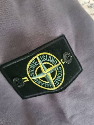 Stone Island