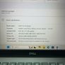 Dell i5 pro 10th gen 8gb 256 win 11 pro Image 4
