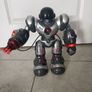 Cyber Bot Image 2