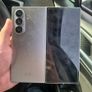 Samsung Galaxy Fold 7 Image 2