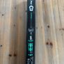 Wera C3 R/L Torque Wrench Image 4