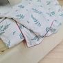 Carolyn Donnelly double duvet set Image 2