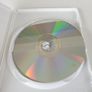 Mario kart Nintendo Wii with wheel Image 5